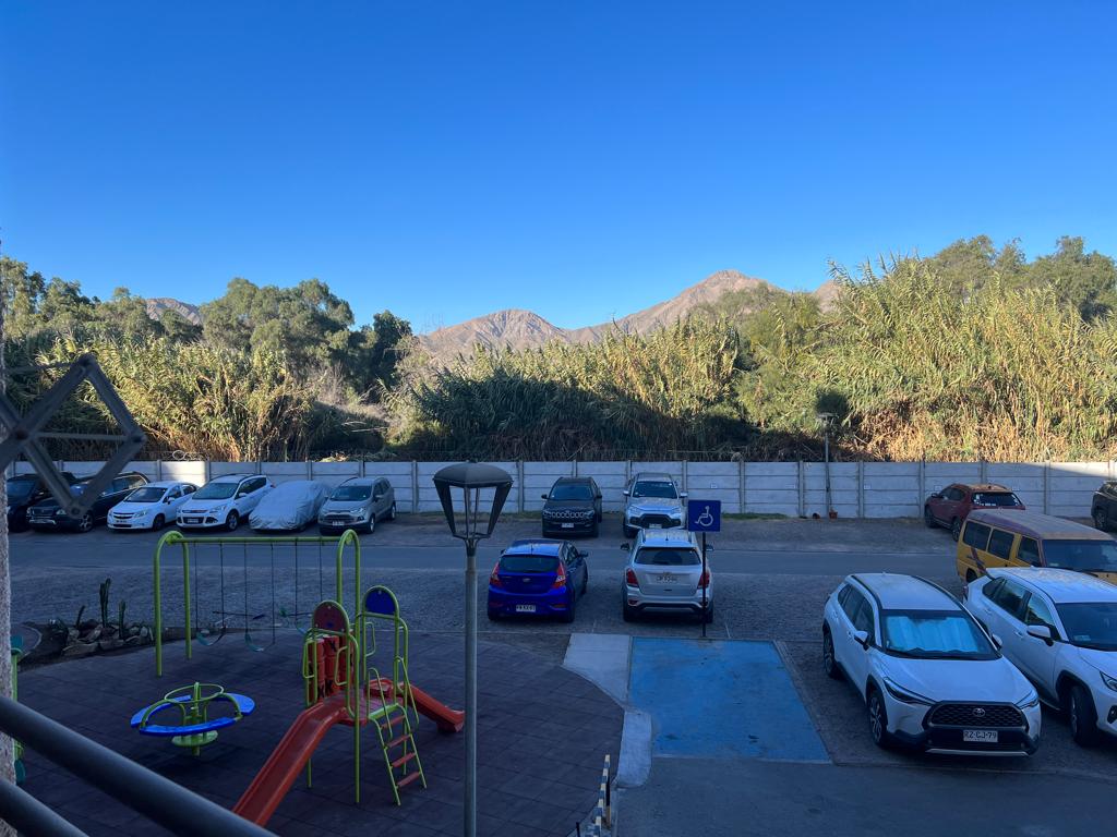 ARRIENDO DEPTO. TERRAZAS DE ATACAMA_208